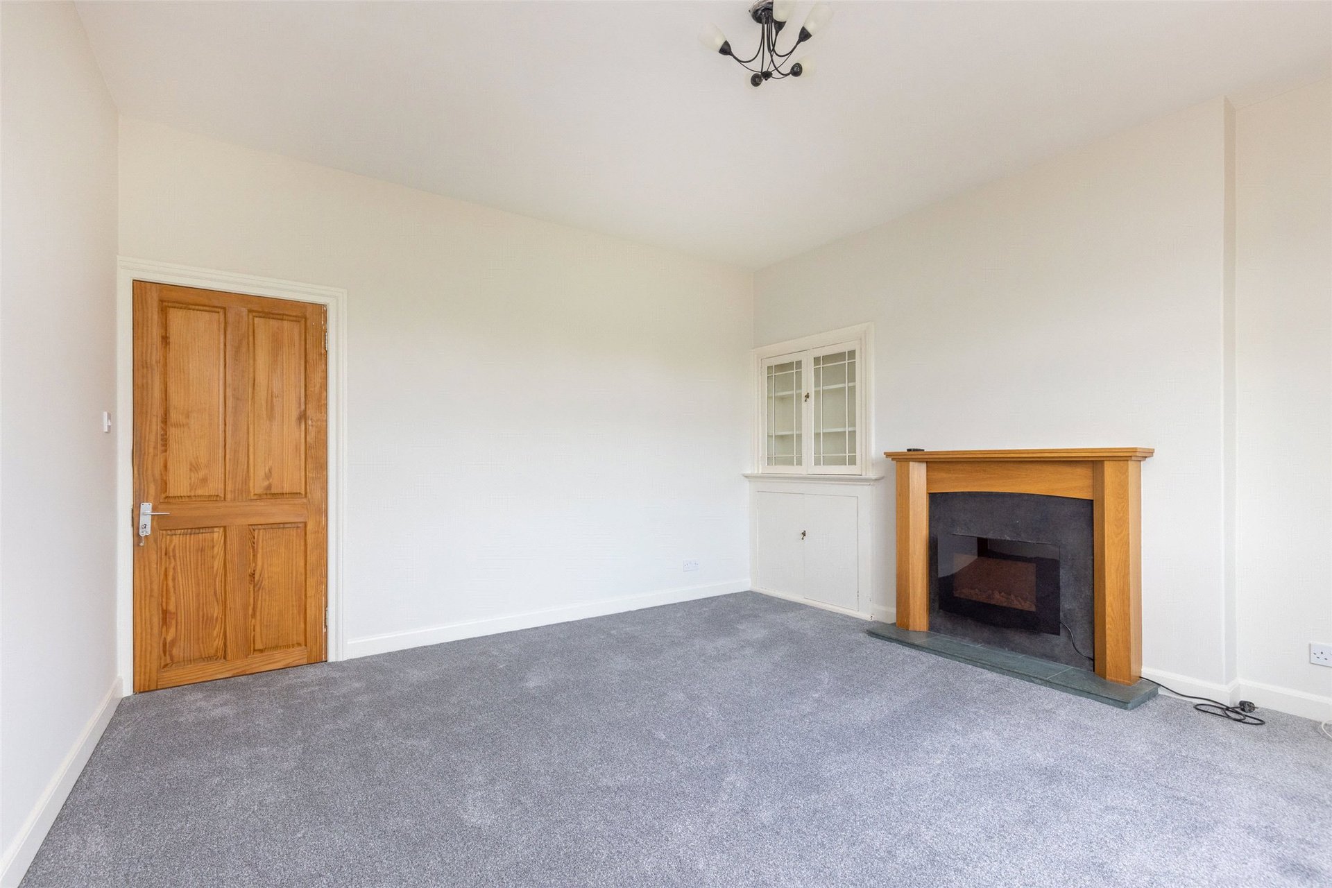 81 Glasgow Road, Edinburgh, Midlothian, EH12 8LJ - Picture #4