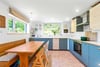 11 Killermont Road, Bearsden, G61 2JB - Picture #5