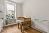 1/2, 12 Havelock Street, Dowanhill, Glasgow, G11 5JA - Picture #6