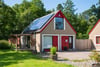 West Mains House, Lodge and Paddock, Invertrossachs Road, Callander, Stirlingshire, FK17 8HW - Picture #24