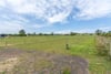 Grazing and Equestrian Facilities, The Bungalow, Baldastard, Leven, KY8 5PQ - Picture #27