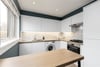 11 Craigcrook Gardens, Edinburgh, Midlothian, EH4 3NW - Picture #6