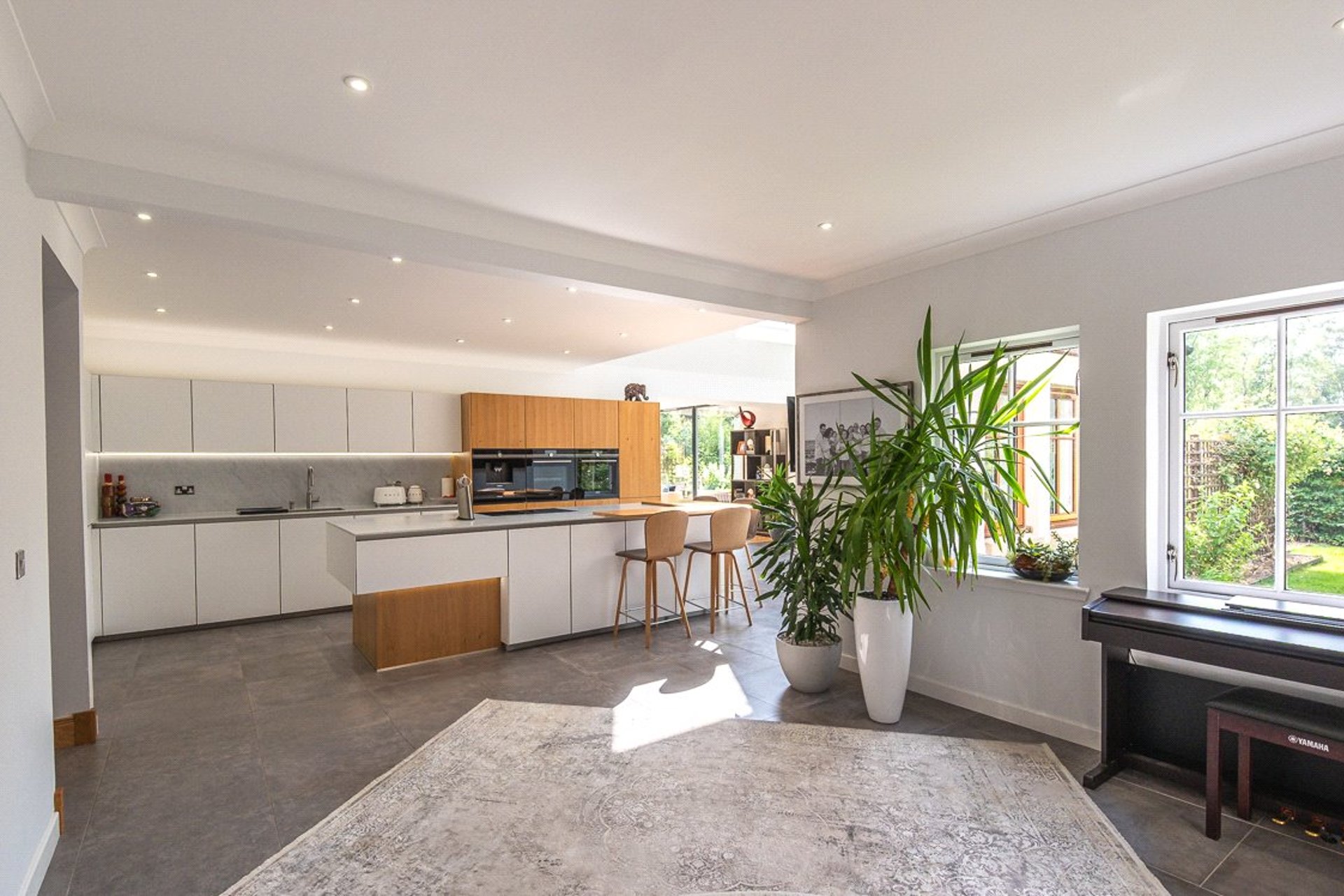 1 Forgan Grove, Forgandenny, Perth, Perth and Kinross, PH2 9FL - Picture #9