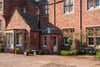 The Old Kitchen, Tyninghame House, Tyninghame, East Lothian, EH42 1XW - Picture #4