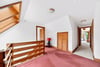 Mashock Cottage, Crossford, Carluke, South Lanarkshire, ML8 5NQ - Picture #27
