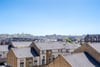 Flat 24, 2 North Pilrig Heights, Edinburgh, EH6 5FE - Picture #21