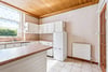9 Grove Park, Lenzie, G66 5AH - Picture #17