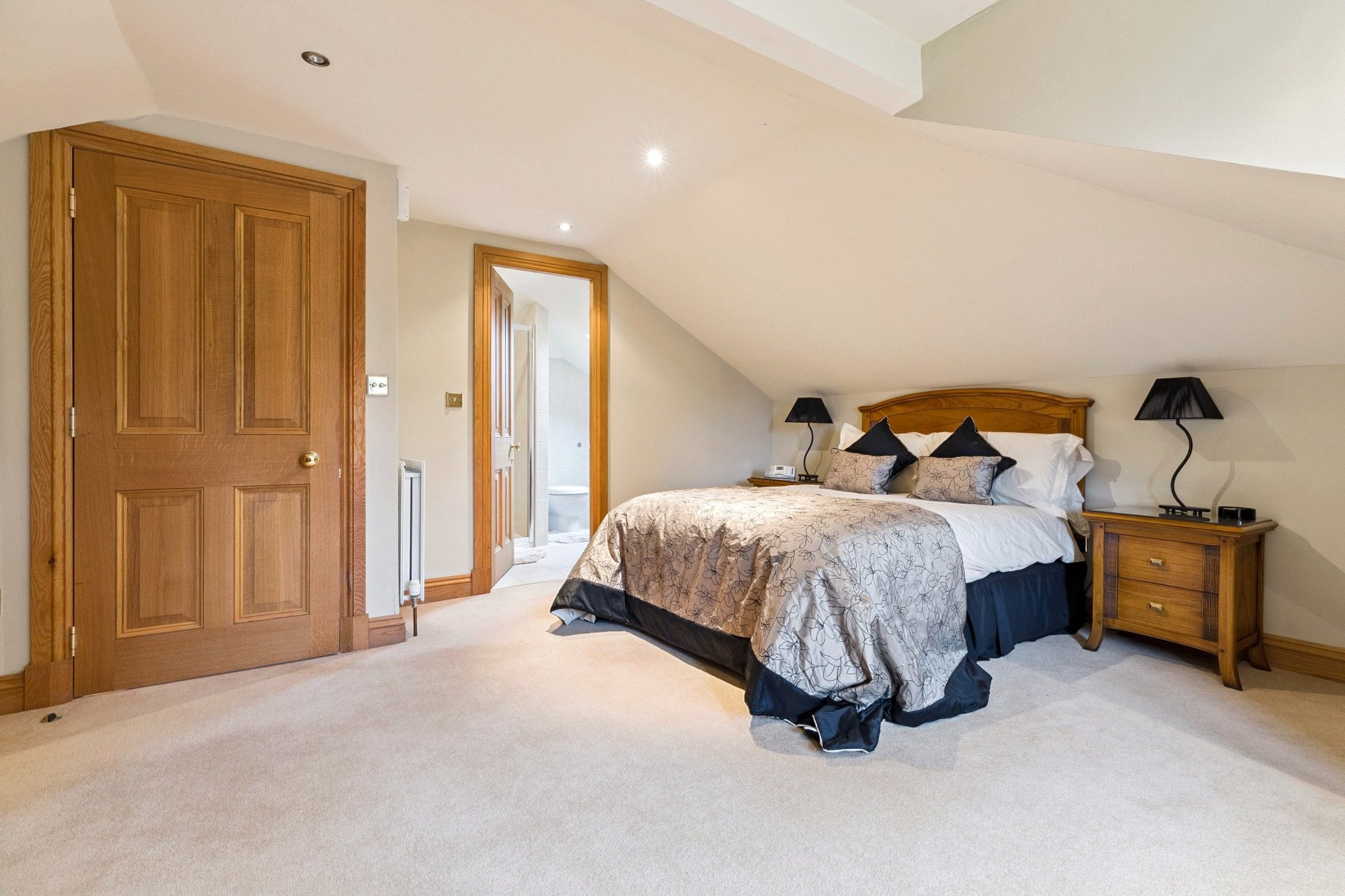 1 Westbrae Road, Newton Mearns, Glasgow, East Renfrewshire, G77 6EQ - Picture #41