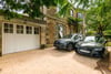 97 Mayfield Road, Edinburgh, EH9 3AQ - Picture #33