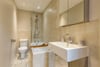 3f3, 4 Northumberland Place, Edinburgh, EH3 6LQ - Picture #12