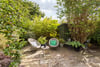 Montebello Lodge, 23 Brunstane Road, Portobello, Edinburgh, EH15 2QH - Picture #31