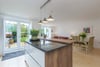 4 Brighouse Park Cross, Cramond, Edinburgh, EH4 6GZ - Picture #5
