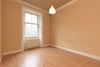 60/6 Haymarket Terrace, Edinburgh, Midlothian, EH12 5LA - Picture #10