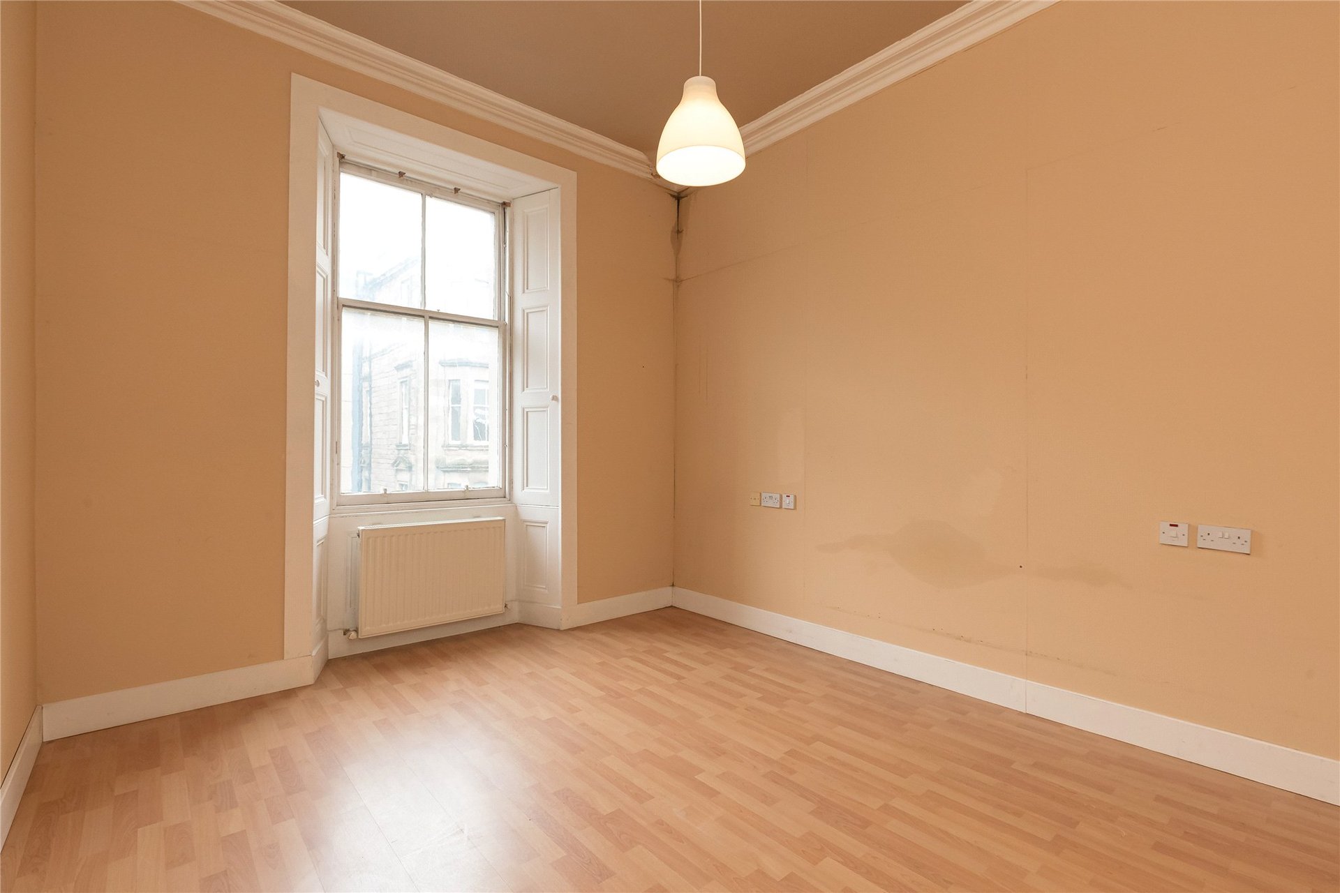 60/6 Haymarket Terrace, Edinburgh, Midlothian, EH12 5LA - Picture #10
