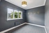 28 Deaconsbrook Road, Thornliebank, G46 7UX - Picture #26