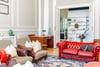 8 Bellevue Crescent, Bellevue, Edinburgh, EH3 6ND - Picture #10