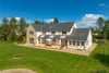 Oleander, 15A Orchil Crescent, Auchterarder, Perthshire, PH3 1NA - Picture #31