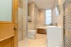 1c Eildon Street, Edinburgh, EH3 5JU - Picture #17