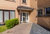 10 Burnmouth Place, Bearsden, G61 3PG - Picture #3