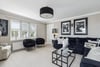 52 Meadow Rise, Newton Mearns, Glasgow, East Renfrewshire, G77 6SE - Picture #7