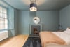 4 Fingal Place, Sciennes, Edinburgh, EH9 1JX - Picture #28