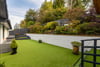 5 Greenlaw Drive, Newton Mearns, Glasgow, Lanarkshire, G77 6NL - Picture #26
