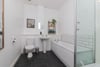 Flat 7, 80 James Watt Street, Glasgow, Glasgow City, G2 8NF - Picture #11