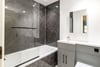 22/4 West Mill Bank, Edinburgh, Midlothian, EH13 0QT - Picture #10