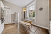 1F1, 11 Torphichen Street, Edinburgh, Midlothian, EH3 8HX - Picture #8