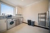 7 Ravelston Rise, Edinburgh, EH4 3LH - Picture #22