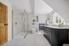 49 Woodhall Road, Edinburgh, EH13 0HD - Picture #18