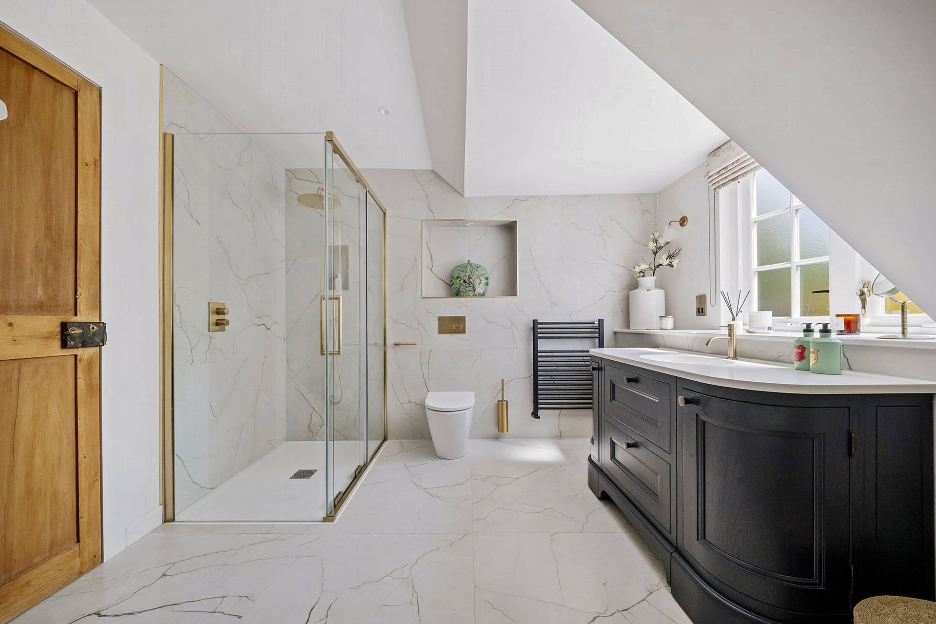 49 Woodhall Road, Edinburgh, EH13 0HD - Picture #18