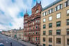 Flat 5 (2/1), 190 West George Street, City Centre, Glasgow City, G2 2NR - Picture #21