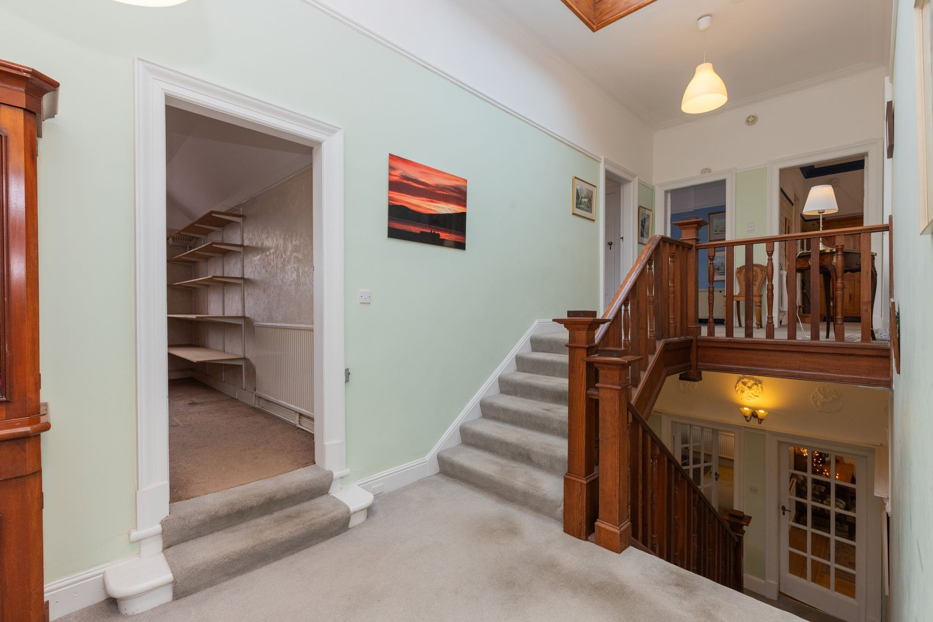 19 Bemersyde Avenue, Mansewood, Glasgow, G43 1DA - Picture #36