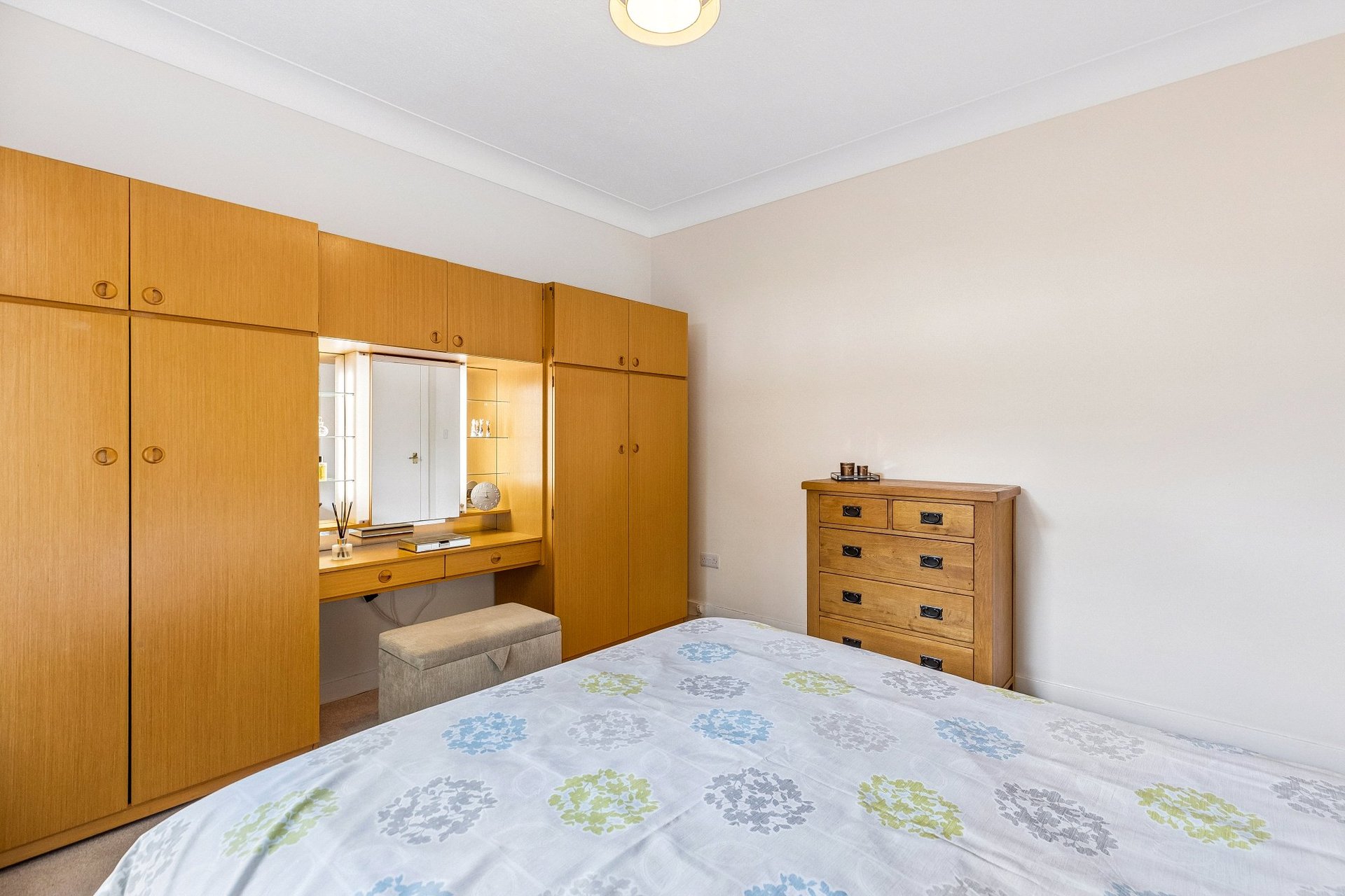 48 Pendicle Road, Bearsden, G61 1EE - Picture #23