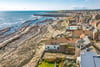 Kittiwake Cottage, 3 Tolbooth Wynd, Cellardyke, Anstruther, KY10 3BG - Picture #30