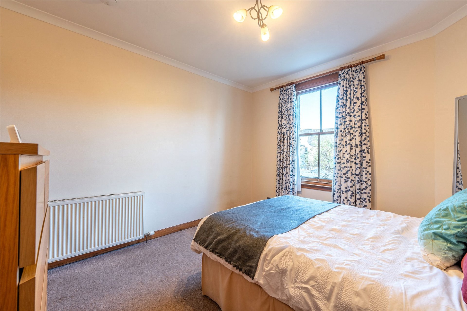 12 South Castle Street, St. Andrews, Fife, KY16 9PL - Picture #13