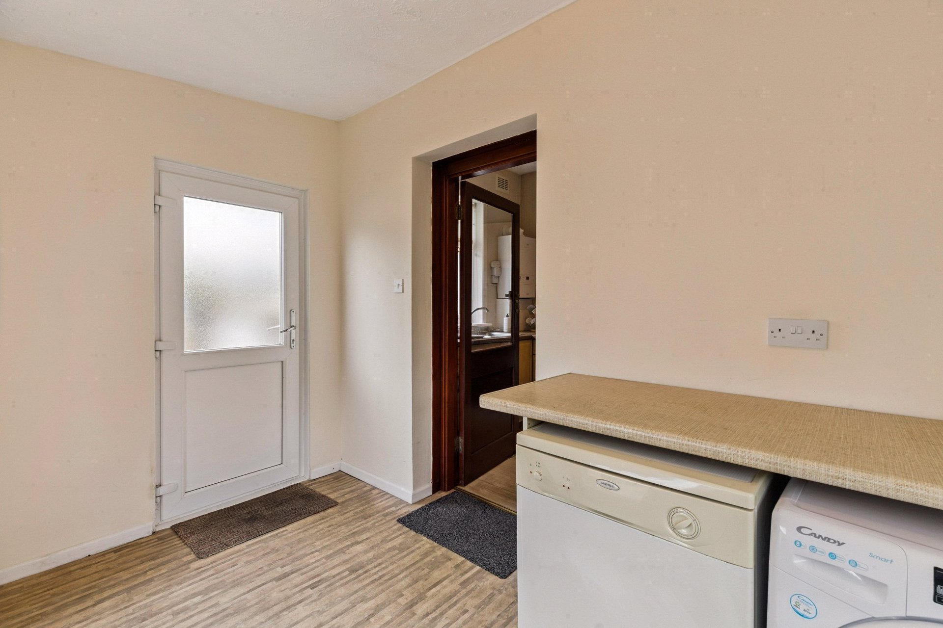 67 Rannoch Drive, Bearsden, G61 2EY - Picture #14