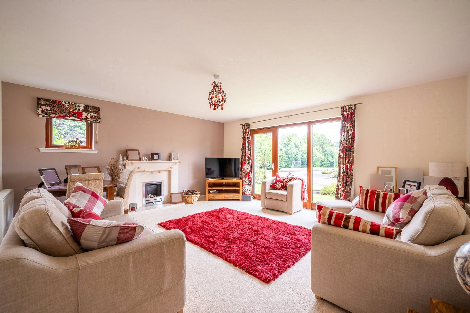 10 Spruce Gardens, Cupar Muir, Cupar, KY15 5WN - Picture #7