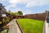 54 Queen Victoria Drive, Scotstoun, Glasgow, G14 9DJ - Picture #48