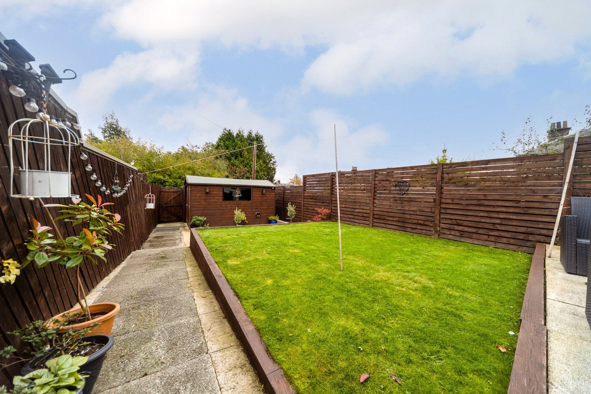 54 Queen Victoria Drive, Scotstoun, Glasgow, G14 9DJ - Picture #48