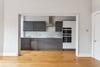 3/2, 44 Dudley Drive, Hyndland, Glasgow, G12 9RZ - Picture #5