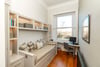 10/2 Forres Street, Edinburgh, Midlothian, EH3 6BJ - Picture #20