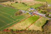 Middle Cottage, Houndslow, Gordon, Scottish Borders, TD3 6LX - Picture #34