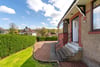96 Nethervale Avenue, Glasgow, East Renfrewshire, G44 3XR - Picture #3