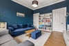 3/1, 52 Albert Avenue, Queens Park, Glasgow, G42 8RD - Picture #7