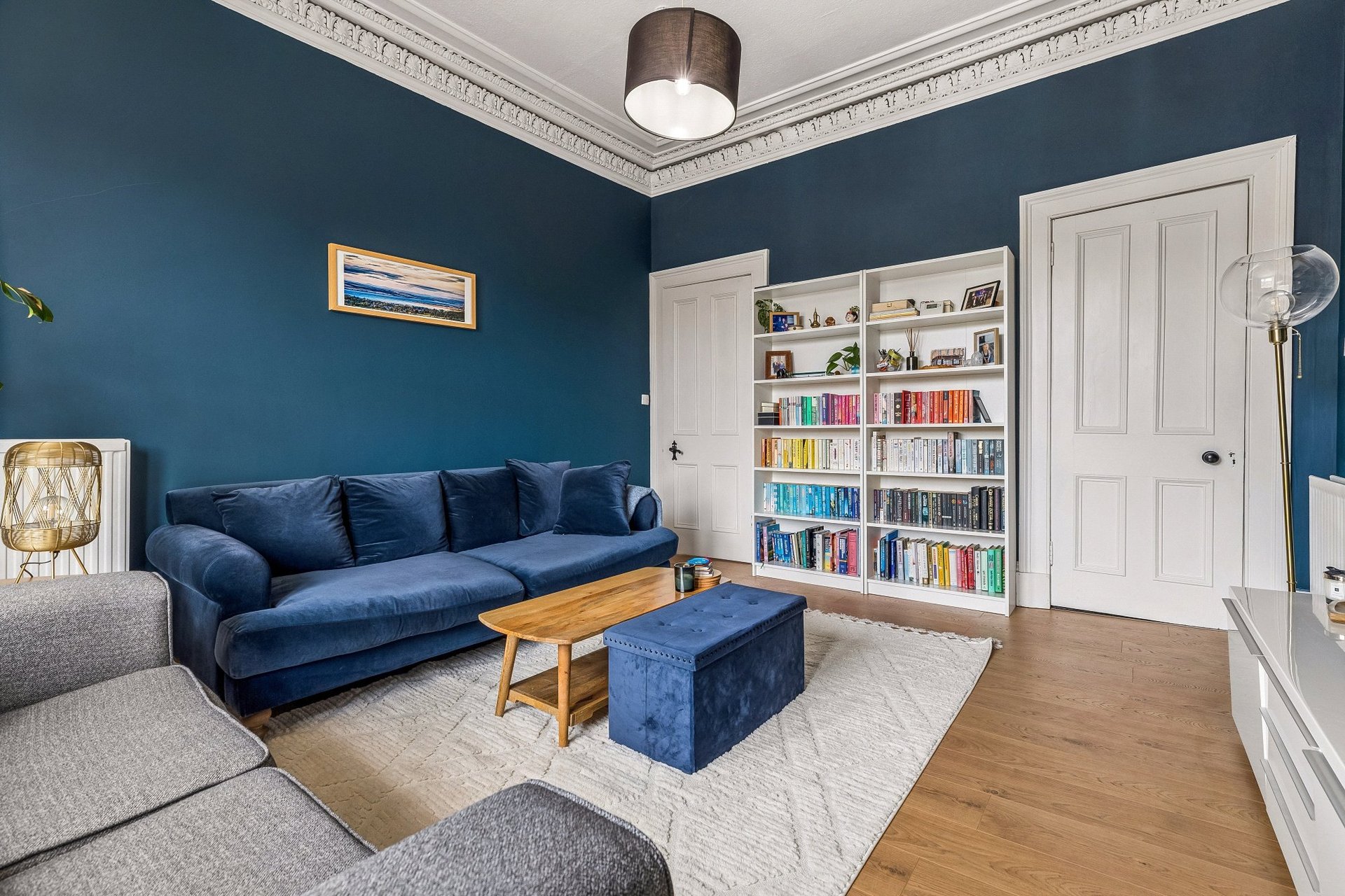 3/1, 52 Albert Avenue, Queens Park, Glasgow, G42 8RD - Picture #7