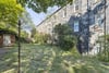 2/1, 112 Kenmure Street, Pollokshields, G41 2NS - Picture #25