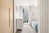 Flat 4/1, 1 Hamilton Gardens, Botanics, Glasgow, G12 8BD - Picture #26