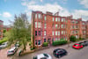 0/2, 168 Garrioch Road, North Kelvinside, Glasgow, G20 8RN - Picture #1